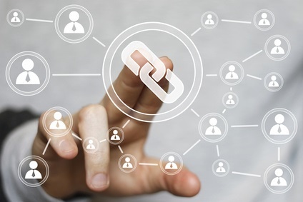 La blockchain une révolution à portée de main