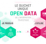 openData openData