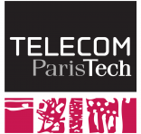 1200px-Logo_Télécom_ParisTech.svg 1200px-Logo_Télécom_ParisTech.svg
