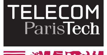 1200px-Logo_Télécom_ParisTech.svg 1200px-Logo_Télécom_ParisTech.svg