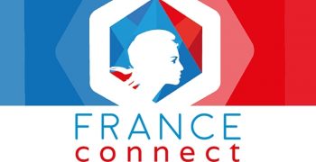 France Connect France Connect le service d'identification unifié