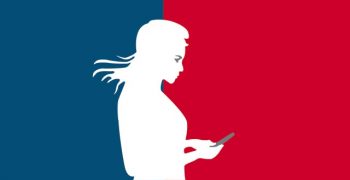 République Numérique L'open Data