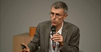 La fabrique de la mobilité La fabrique de la mobilité