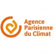 APC Agence parisienne du climat