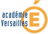 Academie-Versailles Académie de Versailles