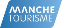 CDT La Manche Conseil Département du Tourisme de La Manche