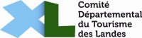 CDT Landes Conseil Départemental du Tourisme des Landes