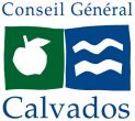 Calvados Logo Calvados