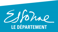 Essonne le département Département de l'Essonne