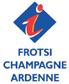 Frotsi-Champagne Ardennes Frotsi-Champagne Ardennes