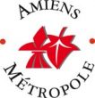 Logo-Amiens-Metropole Amiens Métropole