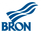 Logo-bron Ville de Bron