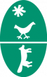 Parc_naturel_régional_des_Landes_de_Gascogne Parc des Landes de Gascogne