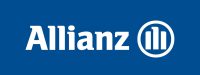 Logo ALLIANZ Allianz