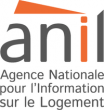 ANIL Agence Nationale pour l'Information sur le Logement