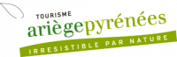 CDT Ariège Ppyrénées Agence Départemental de Tourisme Ariège Pyrénées