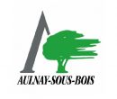 aulnay-sous-bois Ville d'Aulnay-sous-Bois