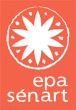 EPA Sénart Etablissement public de l'Aménagement de Sénart