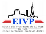 logo_eivp-copie-1 EIVP