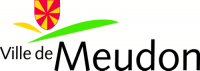 logo_meudon_couleur_HD Ville de Meudon