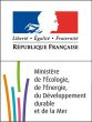 DGALN Ministère du développement durable