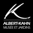 musee-albert-kahn-L Musée département Albert Kahn