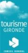 Tourisme gironde Conseil Départemental de Tourisme de la Gironde